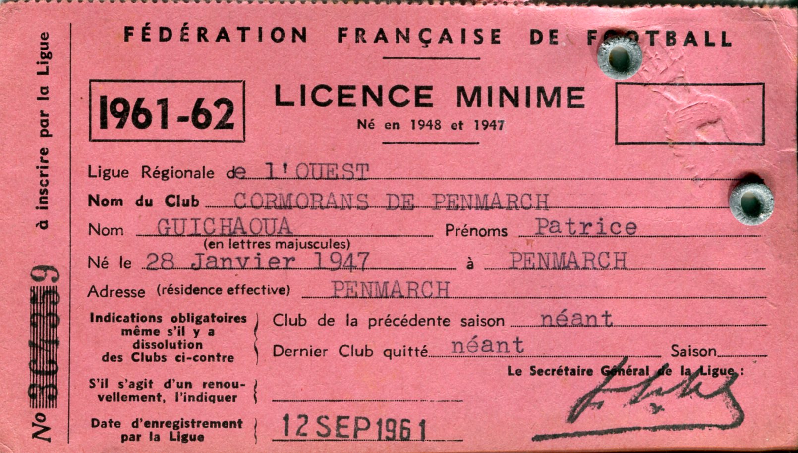 Guichaoua Patrice162